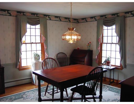 13 Arrowhead Road Topsfield, MA 01983 - Photo 3 of 11 Gallery Image 3