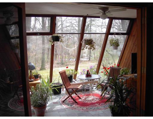13 Arrowhead Road Topsfield, MA 01983 - Photo 8 of 11 Gallery Image 8