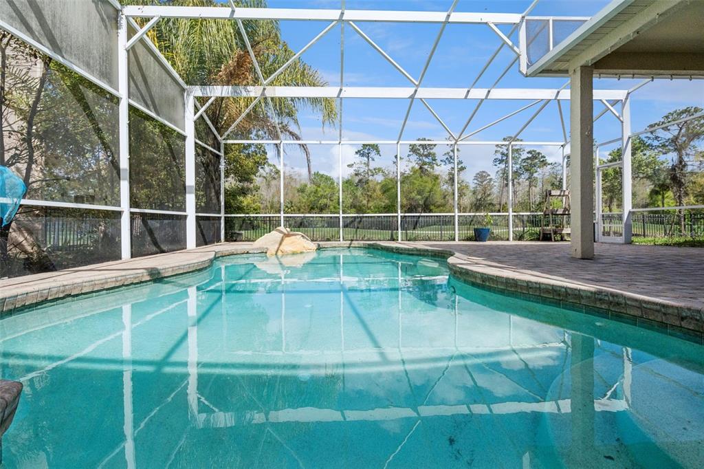 2541 Teton Stone Run Orlando, FL 32828 - Photo 53 of 82