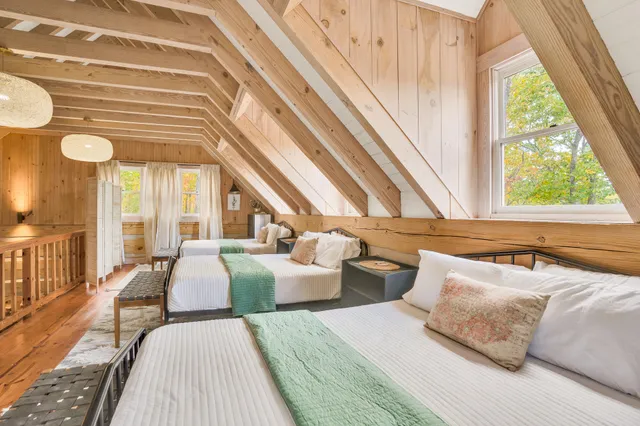 $850,000 | 1401 Dale Trail, Menlo, GA 30731