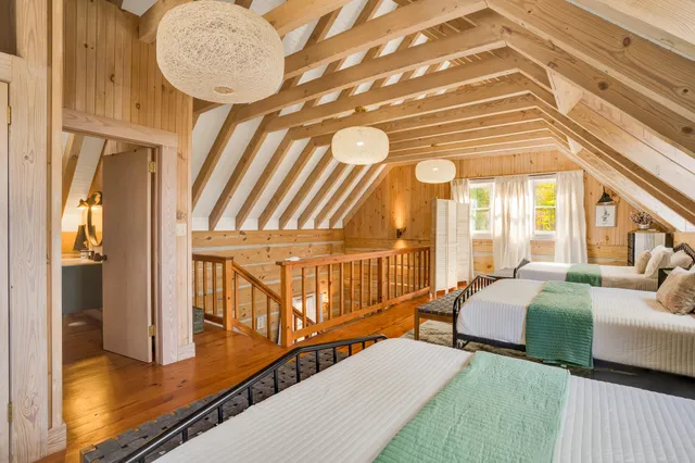 $850,000 | 1401 Dale Trail, Menlo, GA 30731