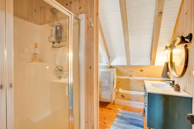 $850,000 | 1401 Dale Trail, Menlo, GA 30731