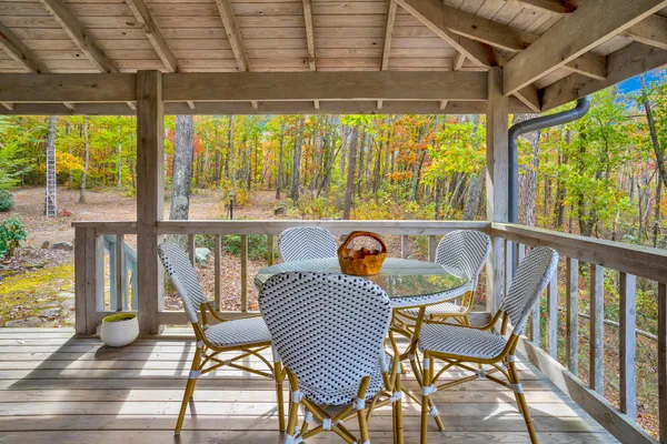 $850,000 | 1401 Dale Trail, Menlo, GA 30731