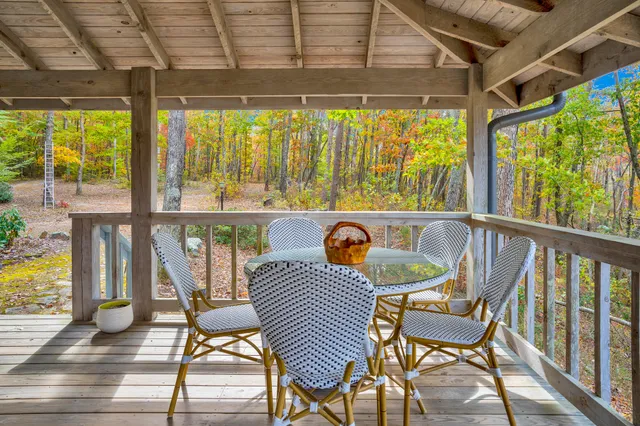 $850,000 | 1401 Dale Trail, Menlo, GA 30731