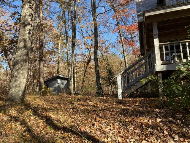 $850,000 | 1401 Dale Trail, Menlo, GA 30731