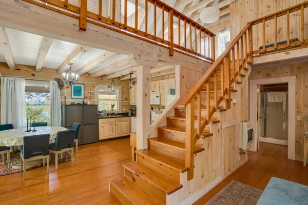 $850,000 | 1401 Dale Trail, Menlo, GA 30731