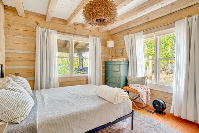 $850,000 | 1401 Dale Trail, Menlo, GA 30731