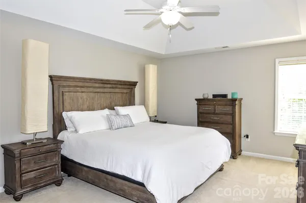 $649,900 | 8224 Glamorgan Lane, Matthews, NC 28104
