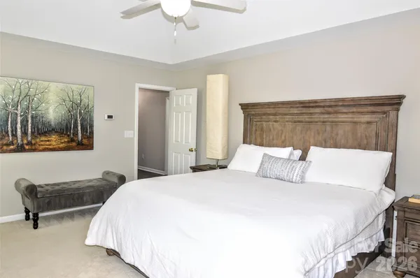 $649,900 | 8224 Glamorgan Lane, Matthews, NC 28104