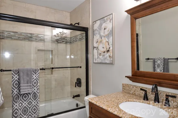 $649,900 | 8224 Glamorgan Lane, Matthews, NC 28104