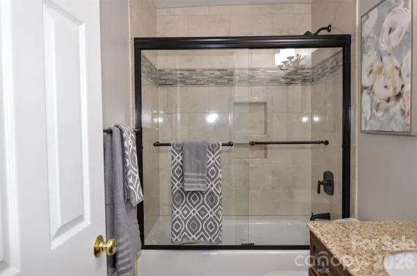 $649,900 | 8224 Glamorgan Lane, Matthews, NC 28104