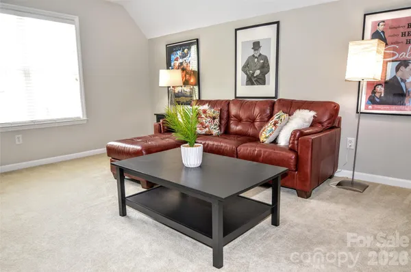 $649,900 | 8224 Glamorgan Lane, Matthews, NC 28104