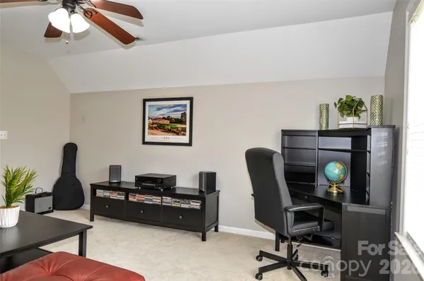$649,900 | 8224 Glamorgan Lane, Matthews, NC 28104