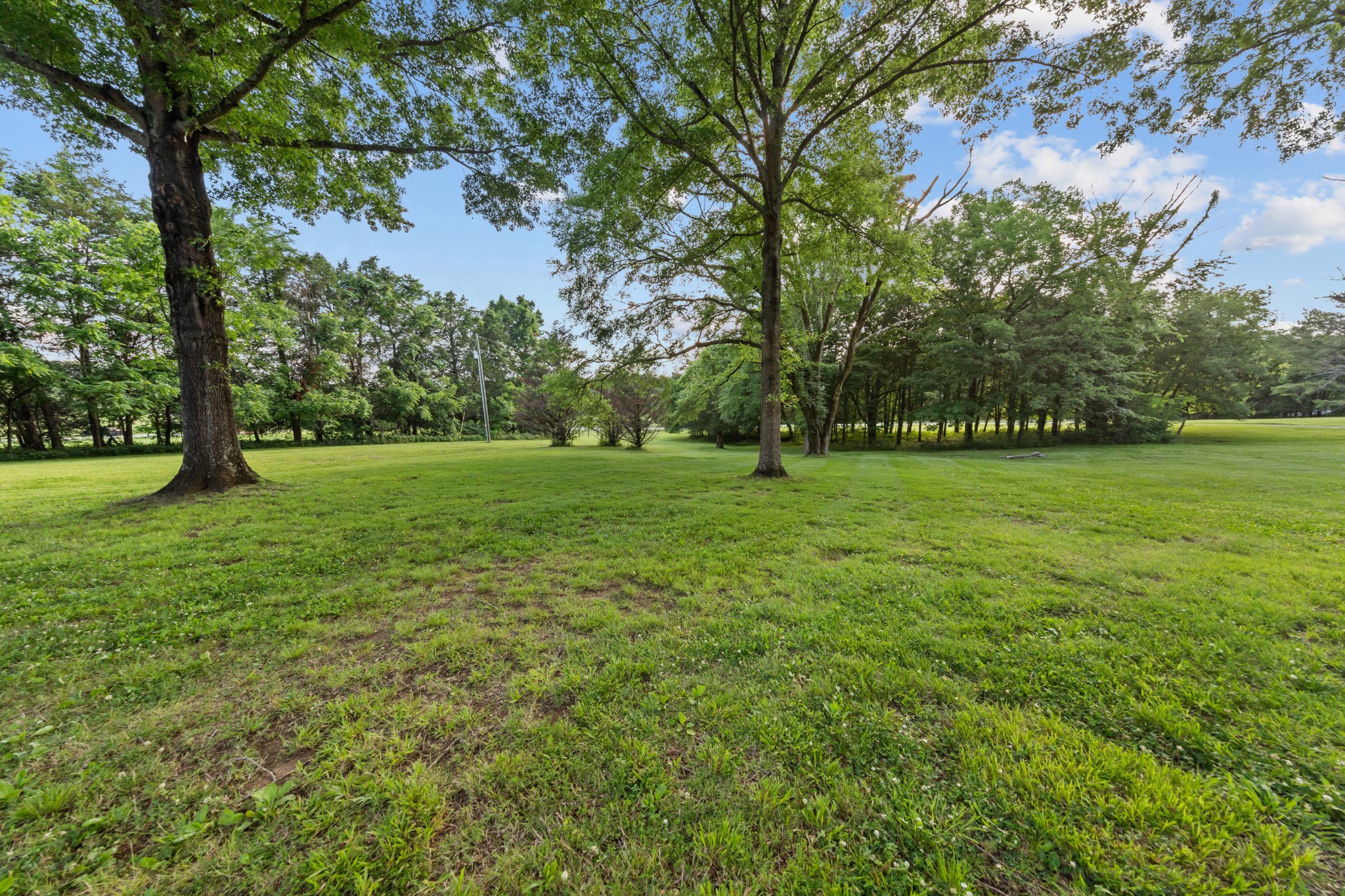 1267 Walnut Hill Road Lebanon, TN 37090 - Photo 33 of 38 Gallery Image 33