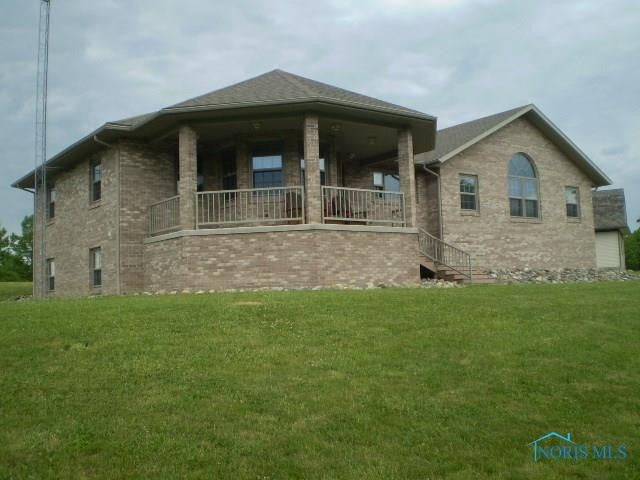 15089 Campbell Road Defiance, OH 43512 - Photo 3 of 21 Gallery Image 3