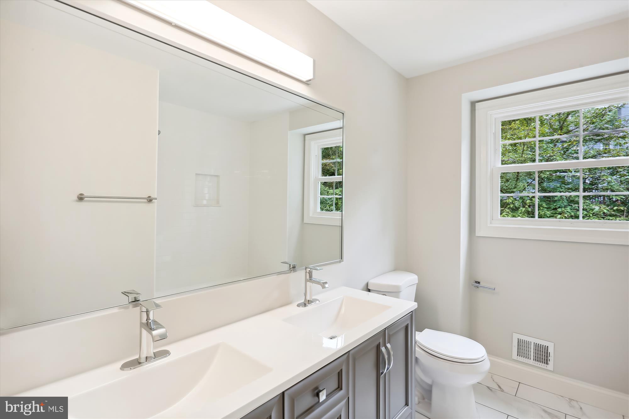 9206 Friars Road Bethesda, MD 20817 - Photo 23 of 34 Full Bath 2