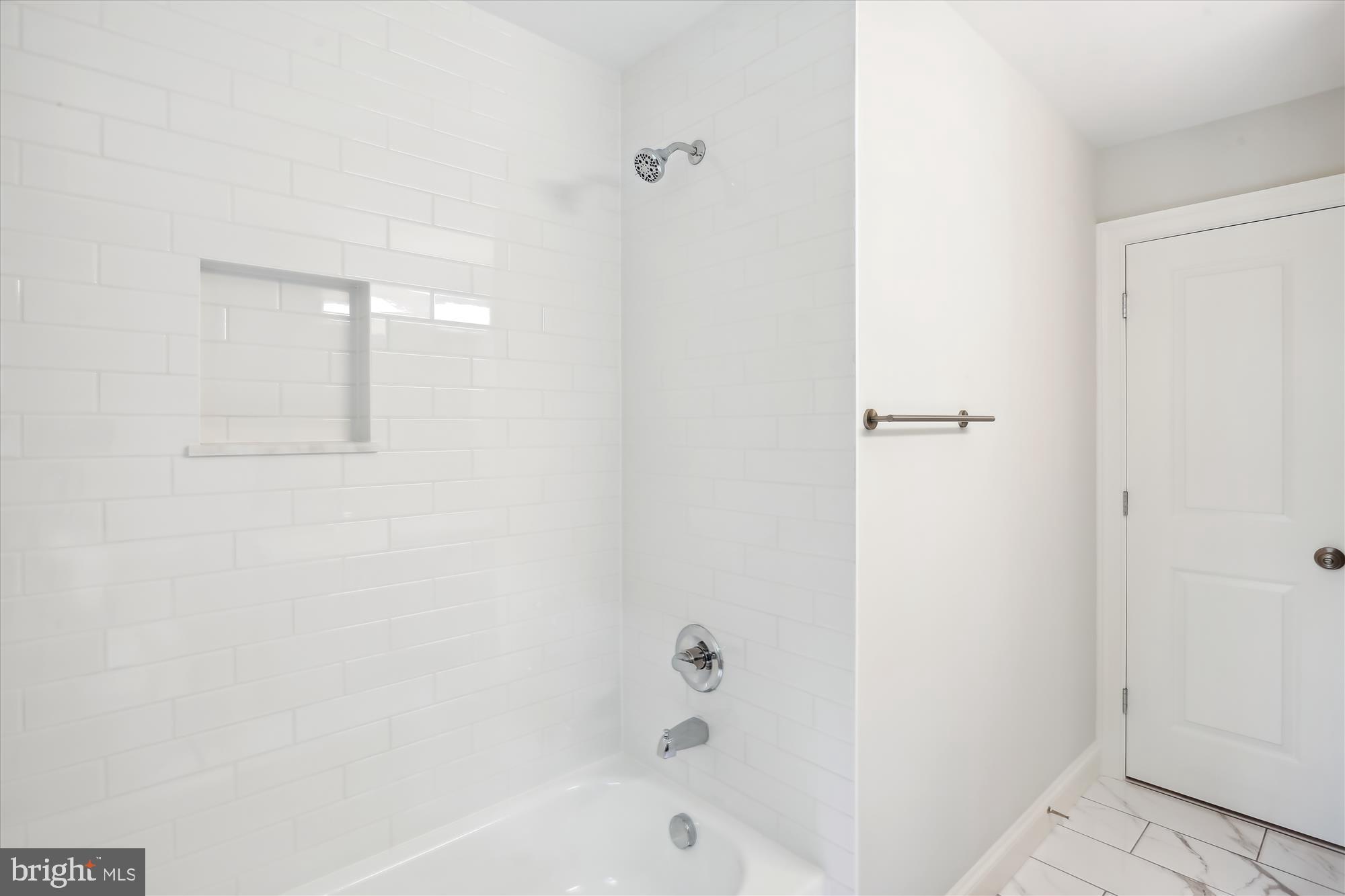 9206 Friars Road Bethesda, MD 20817 - Photo 24 of 34 Full Bath 2