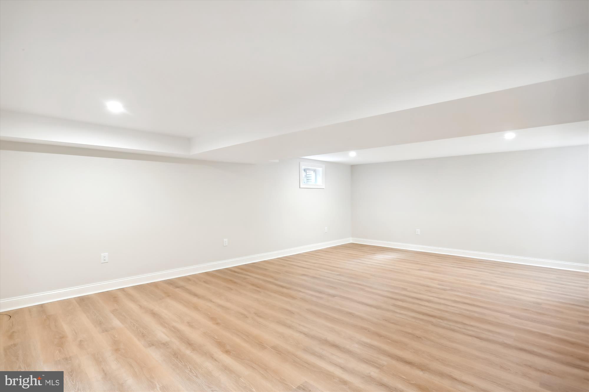 9206 Friars Road Bethesda, MD 20817 - Photo 28 of 34 Recreation Room