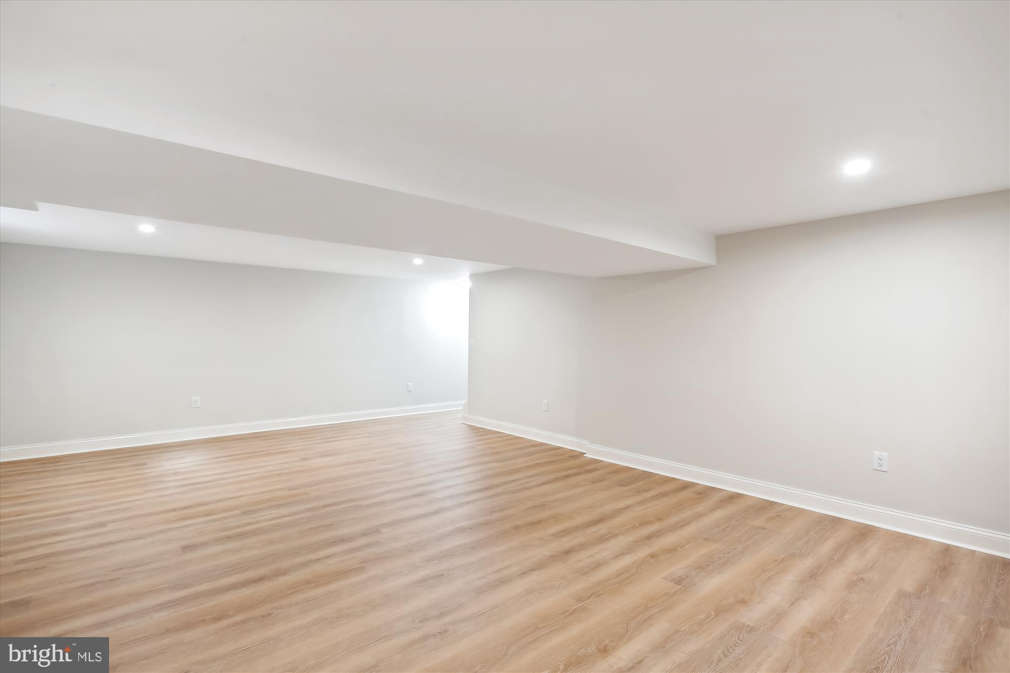 9206 Friars Road Bethesda, MD 20817 - Photo 29 of 34 Recreation Room