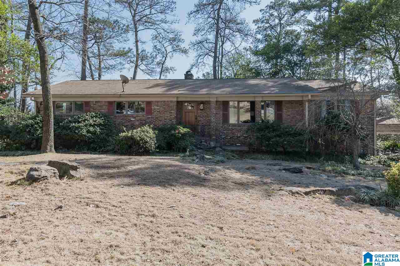 3333 North Woodridge Road Birmingham, AL 35223 - Photo 1 of 42