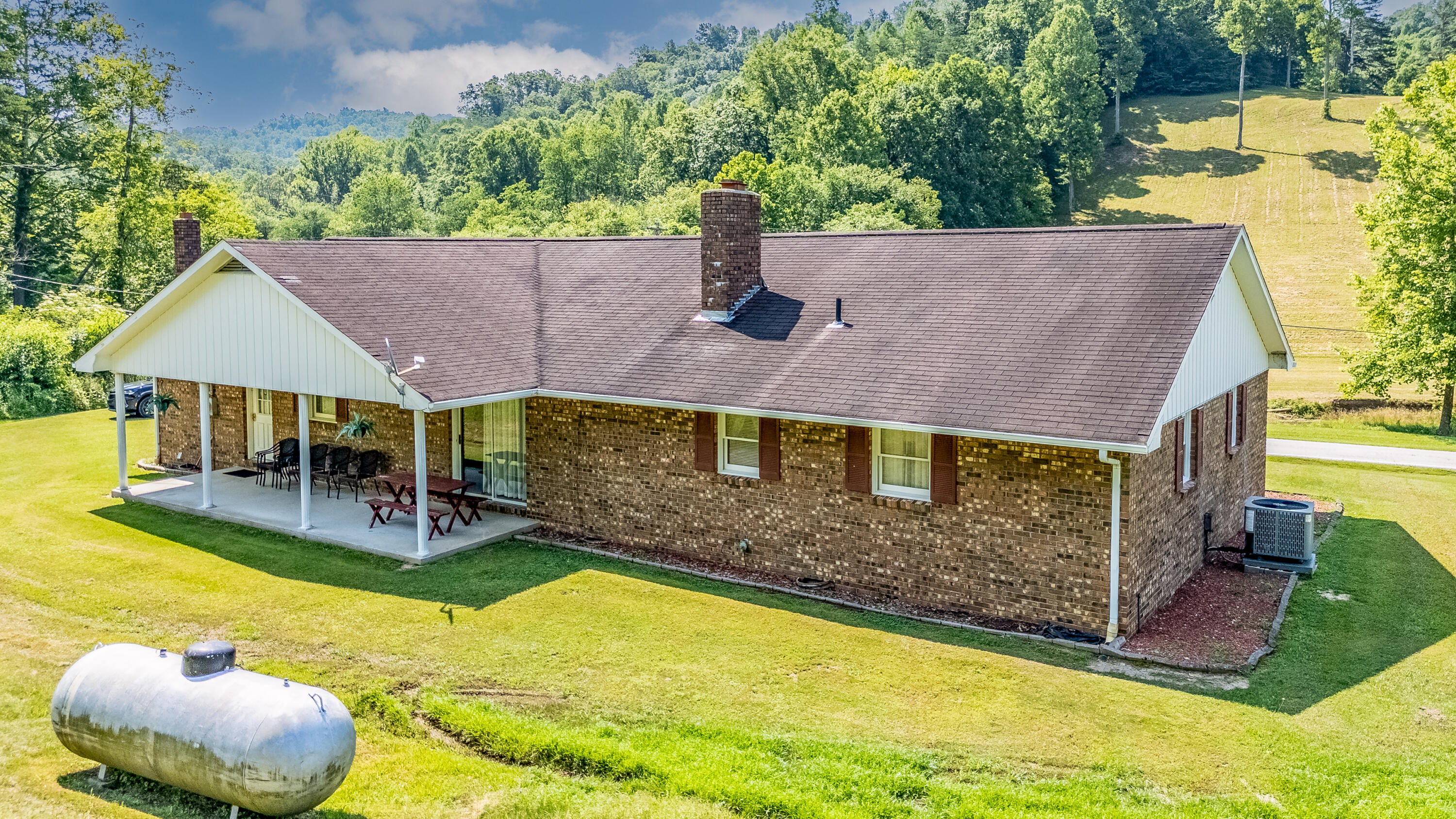 919 Redwine Road West Liberty, KY 41472 - Photo 5 of 32 DJI_20250625110813_0148_D-HDR-Edit