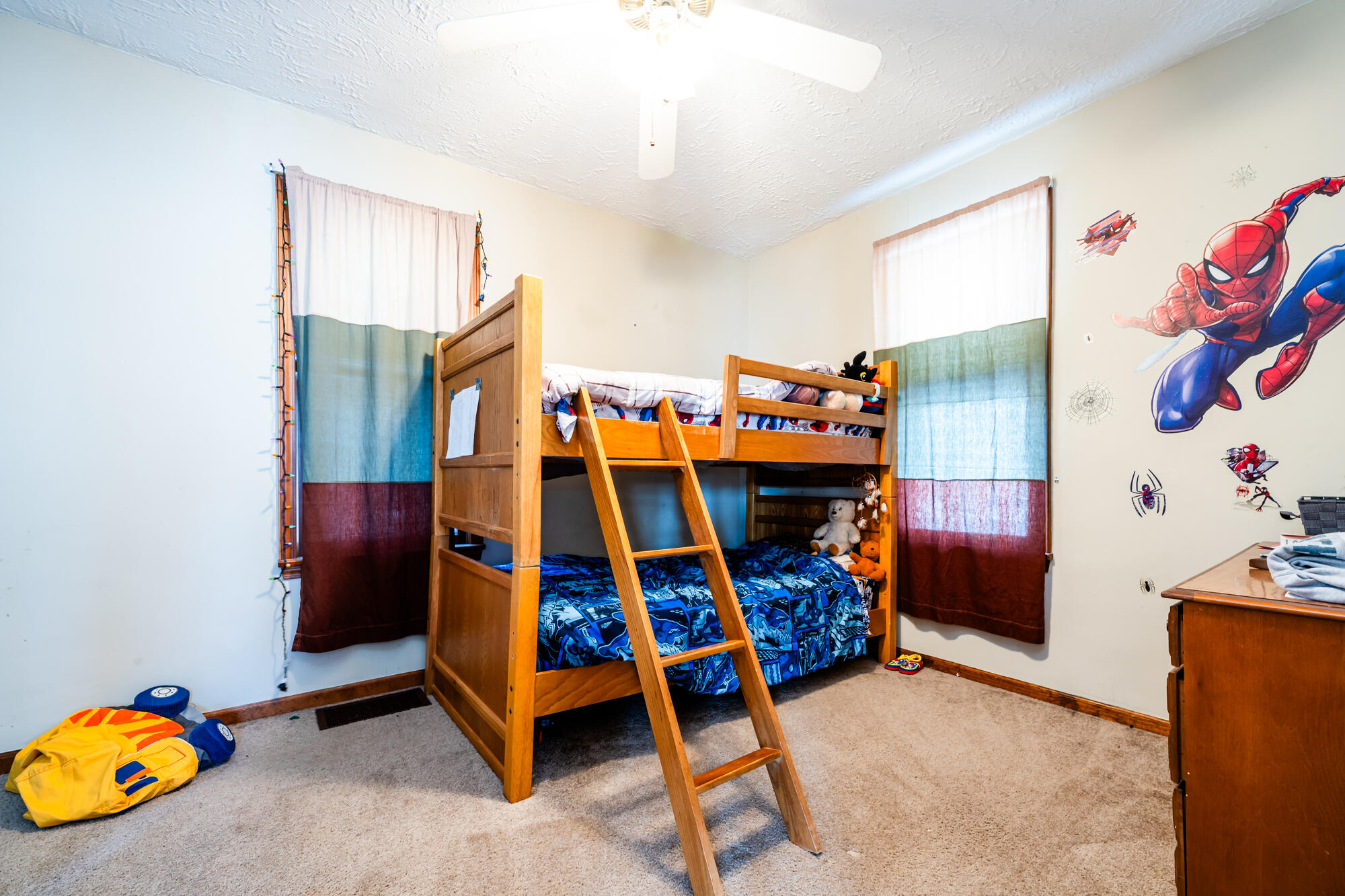 2718 Niles Road St. Joseph, MI 49085 - Photo 11 of 22 Niles-111