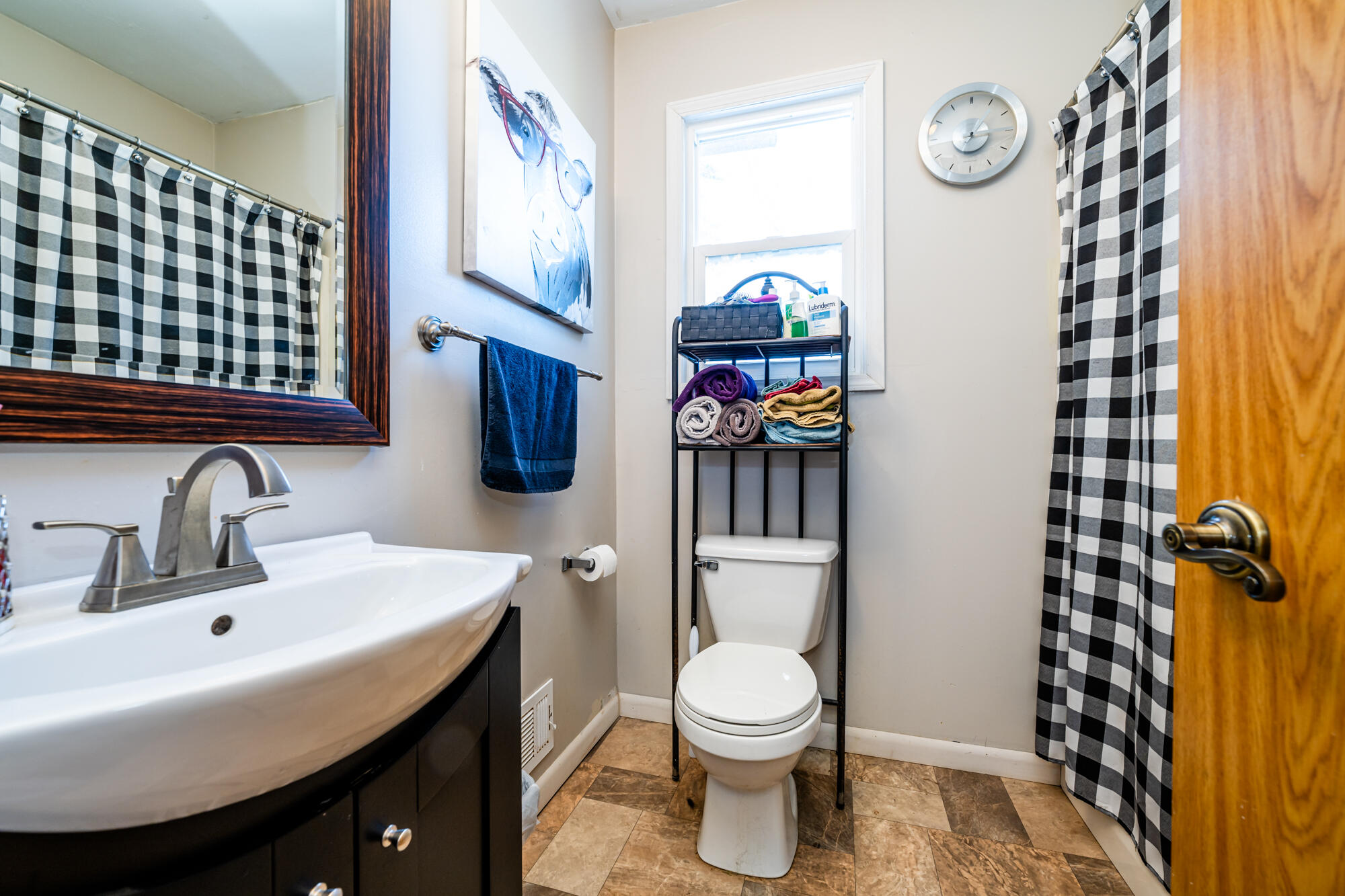 2718 Niles Road St. Joseph, MI 49085 - Photo 13 of 22 Niles-113