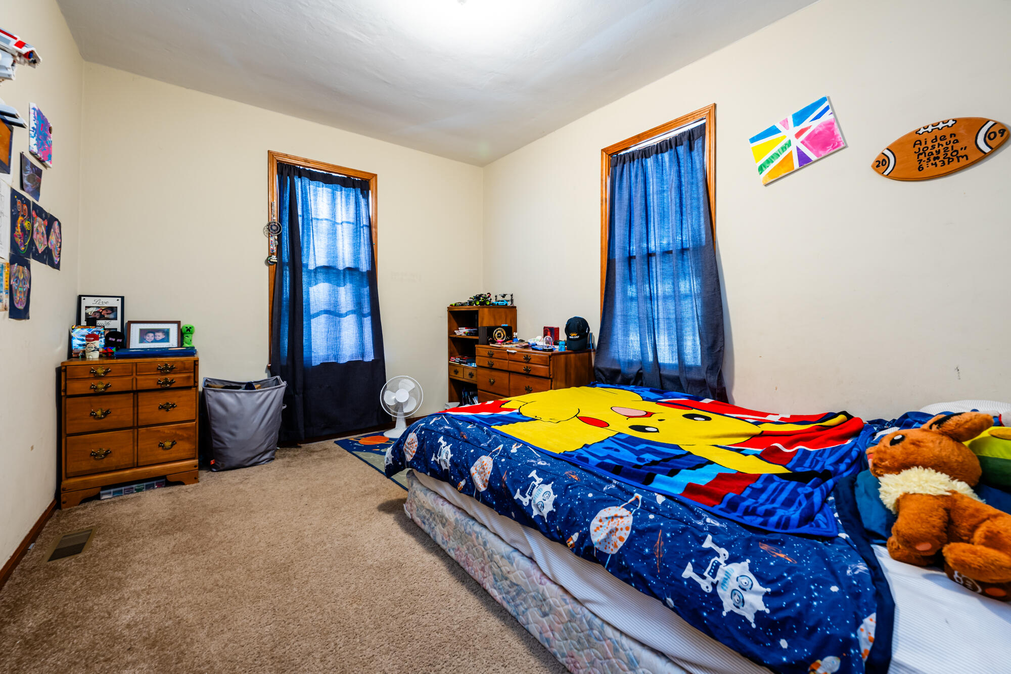 2718 Niles Road St. Joseph, MI 49085 - Photo 14 of 22 Niles-114