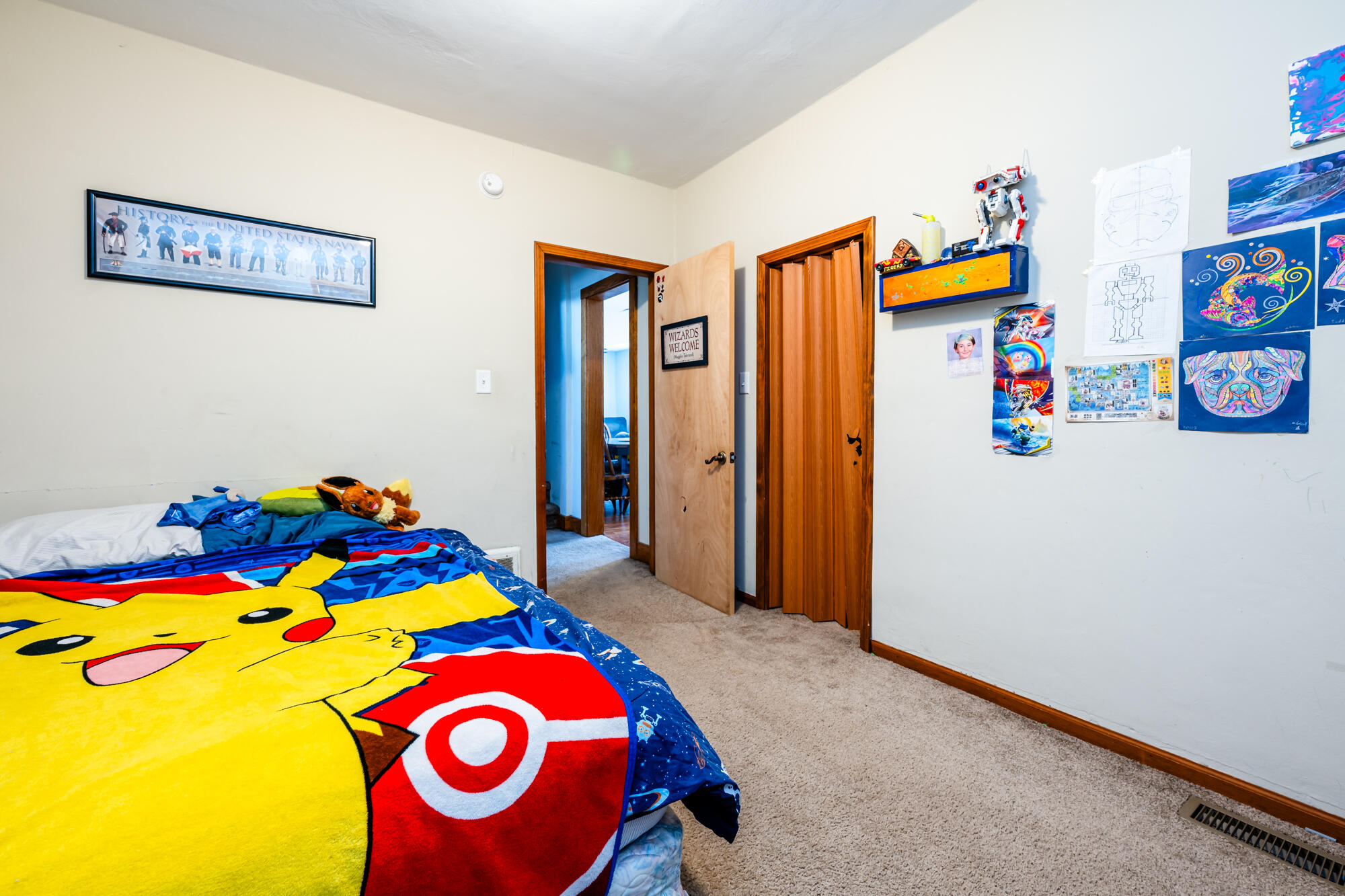2718 Niles Road St. Joseph, MI 49085 - Photo 15 of 22 Niles-115