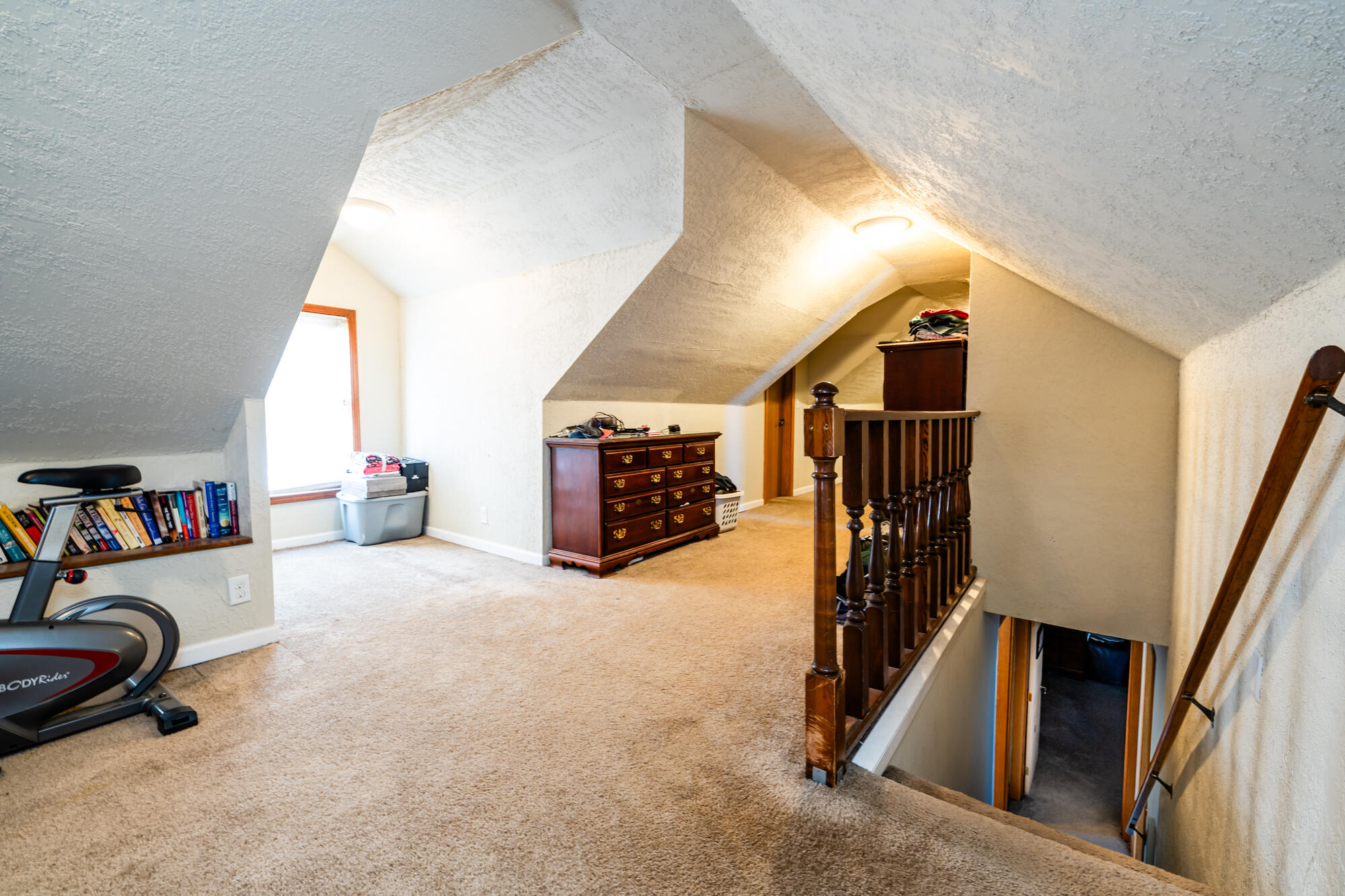 2718 Niles Road St. Joseph, MI 49085 - Photo 16 of 22 Niles-116