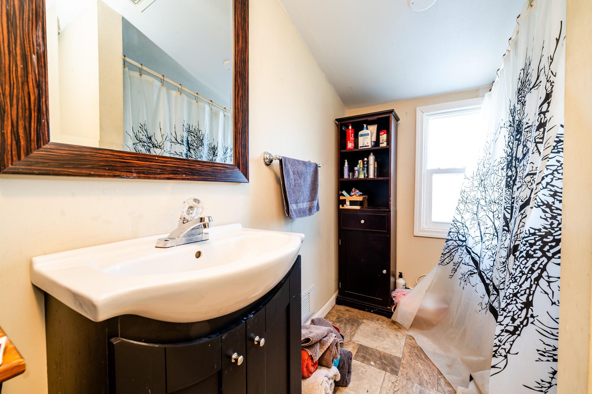 2718 Niles Road St. Joseph, MI 49085 - Photo 18 of 22 Niles-118