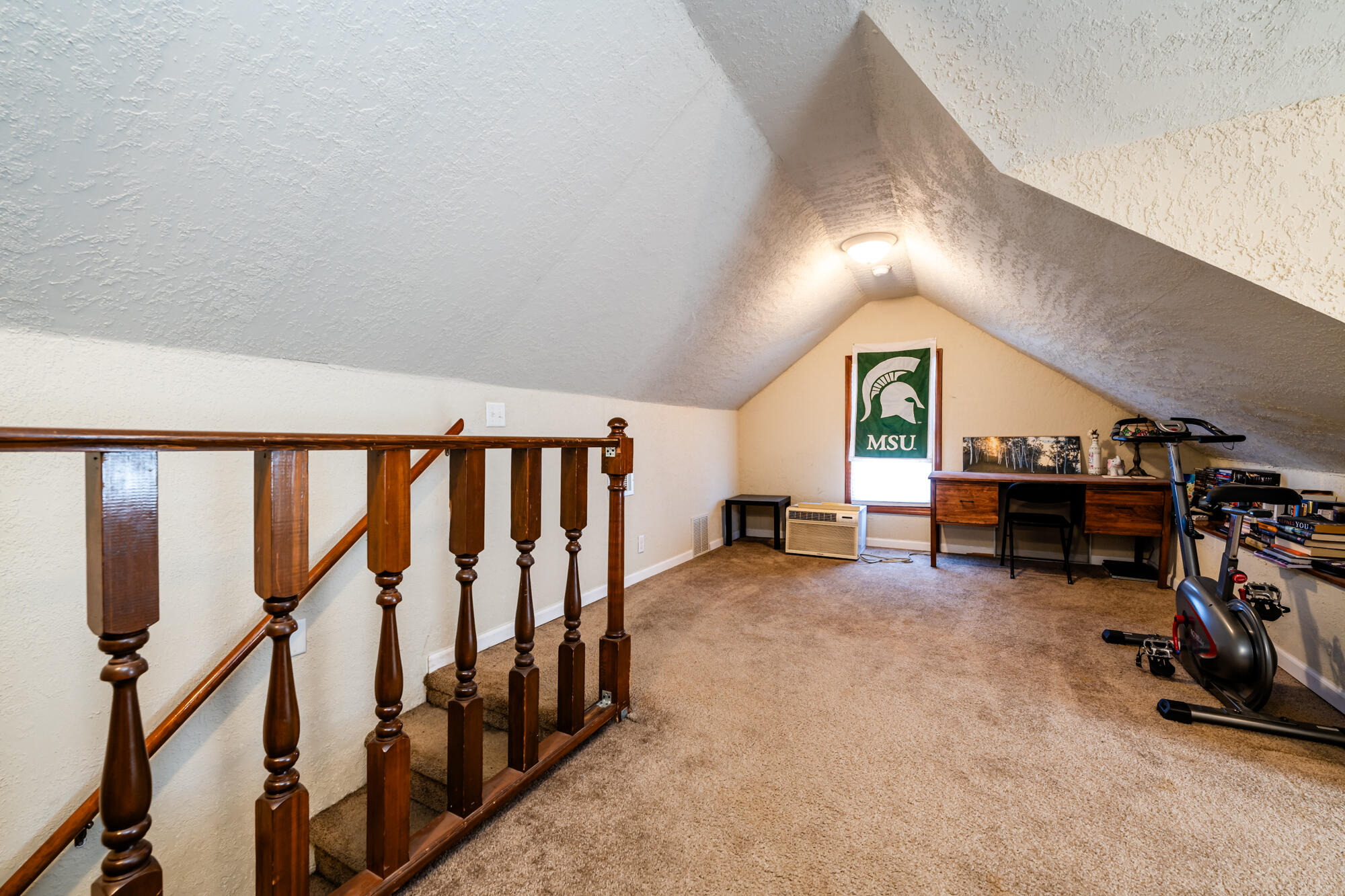 2718 Niles Road St. Joseph, MI 49085 - Photo 19 of 22 Niles-119