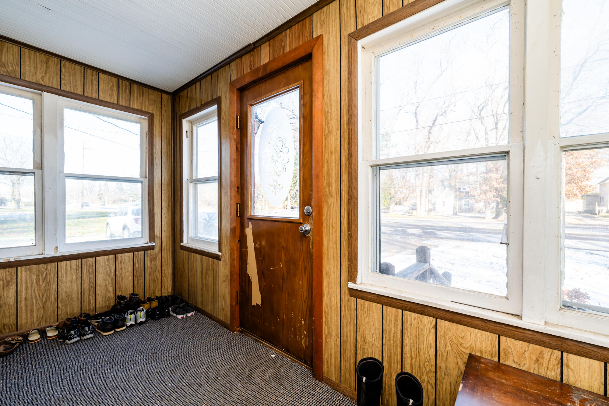 2718 Niles Road St. Joseph, MI 49085 - Photo 4 of 22 Niles-104