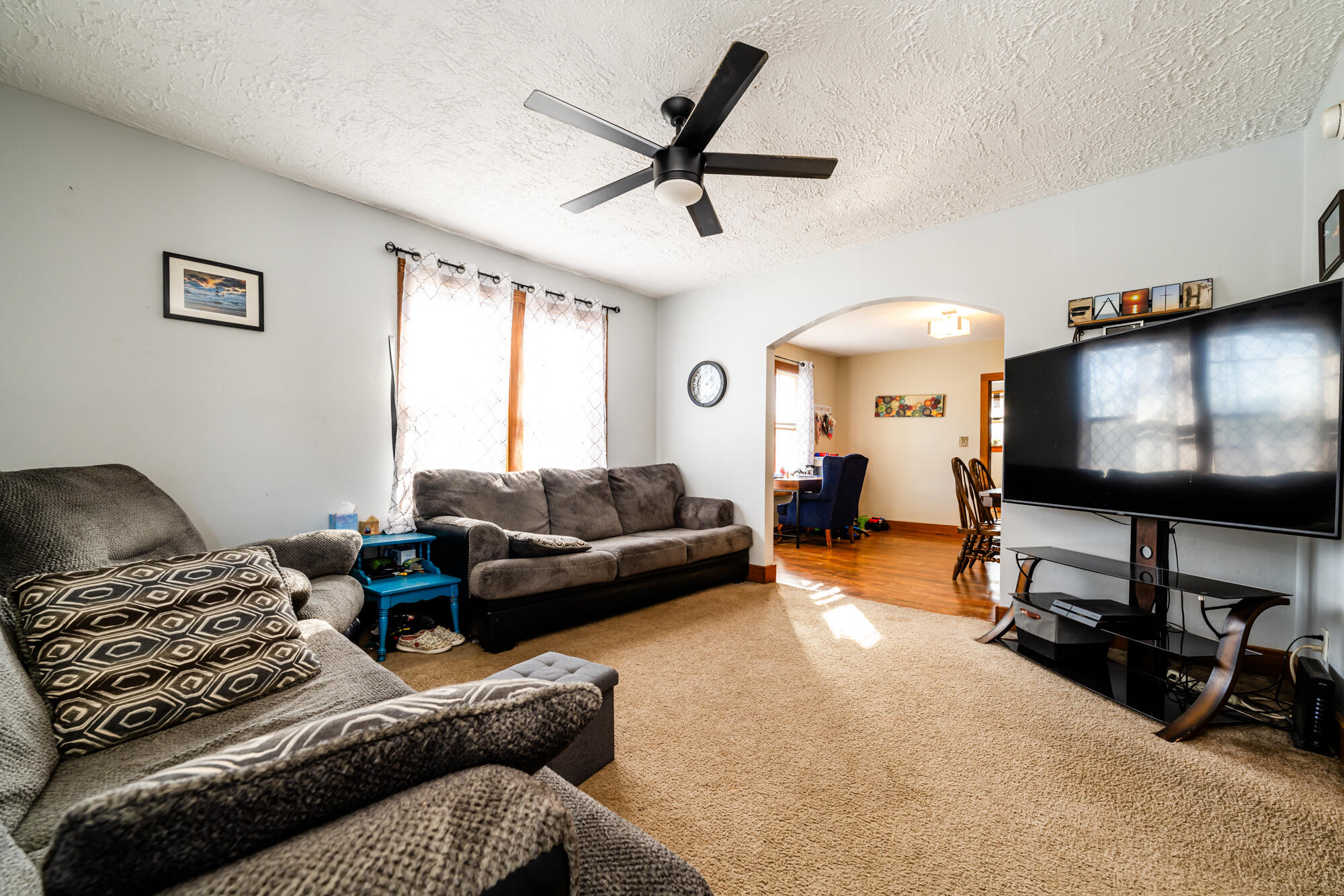 2718 Niles Road St. Joseph, MI 49085 - Photo 5 of 22 Niles-105