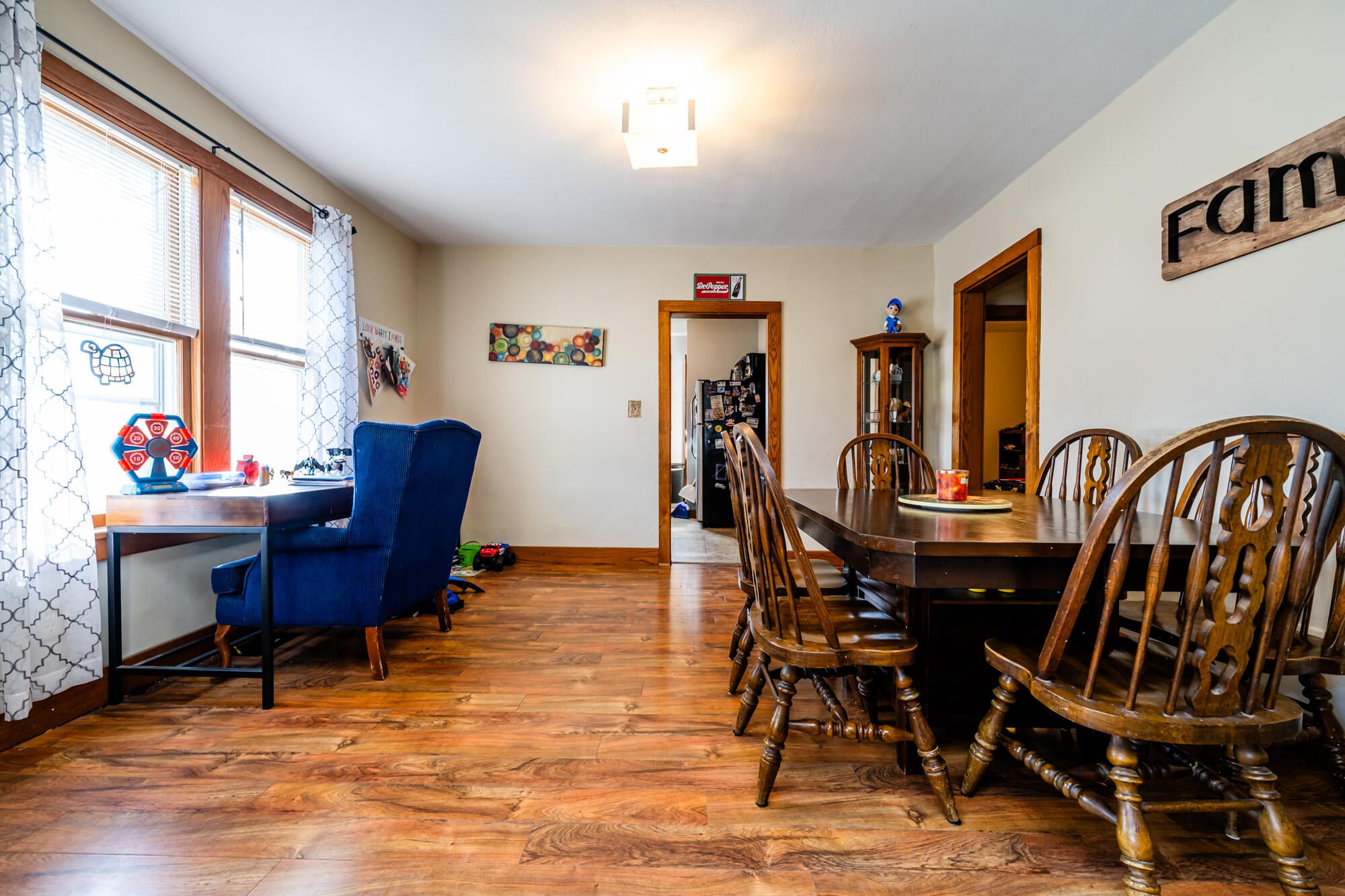 2718 Niles Road St. Joseph, MI 49085 - Photo 7 of 22 Niles-107