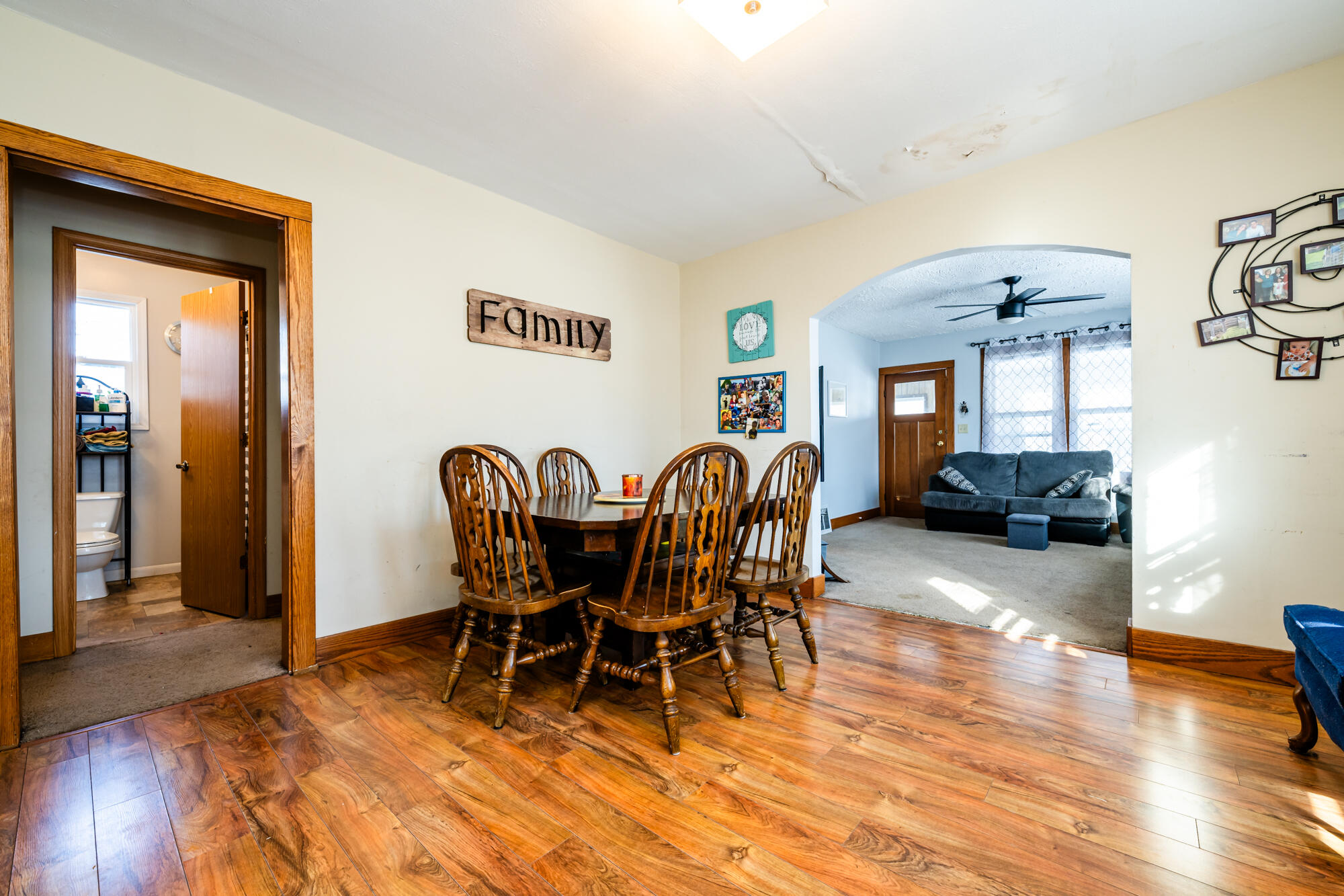 2718 Niles Road St. Joseph, MI 49085 - Photo 8 of 22 Niles-108