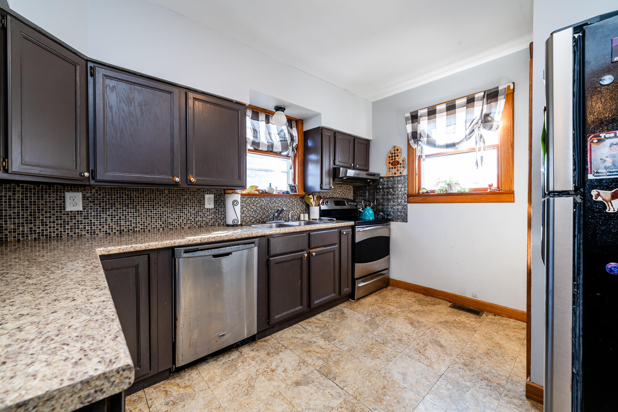 2718 Niles Road St. Joseph, MI 49085 - Photo 9 of 22 Niles-109