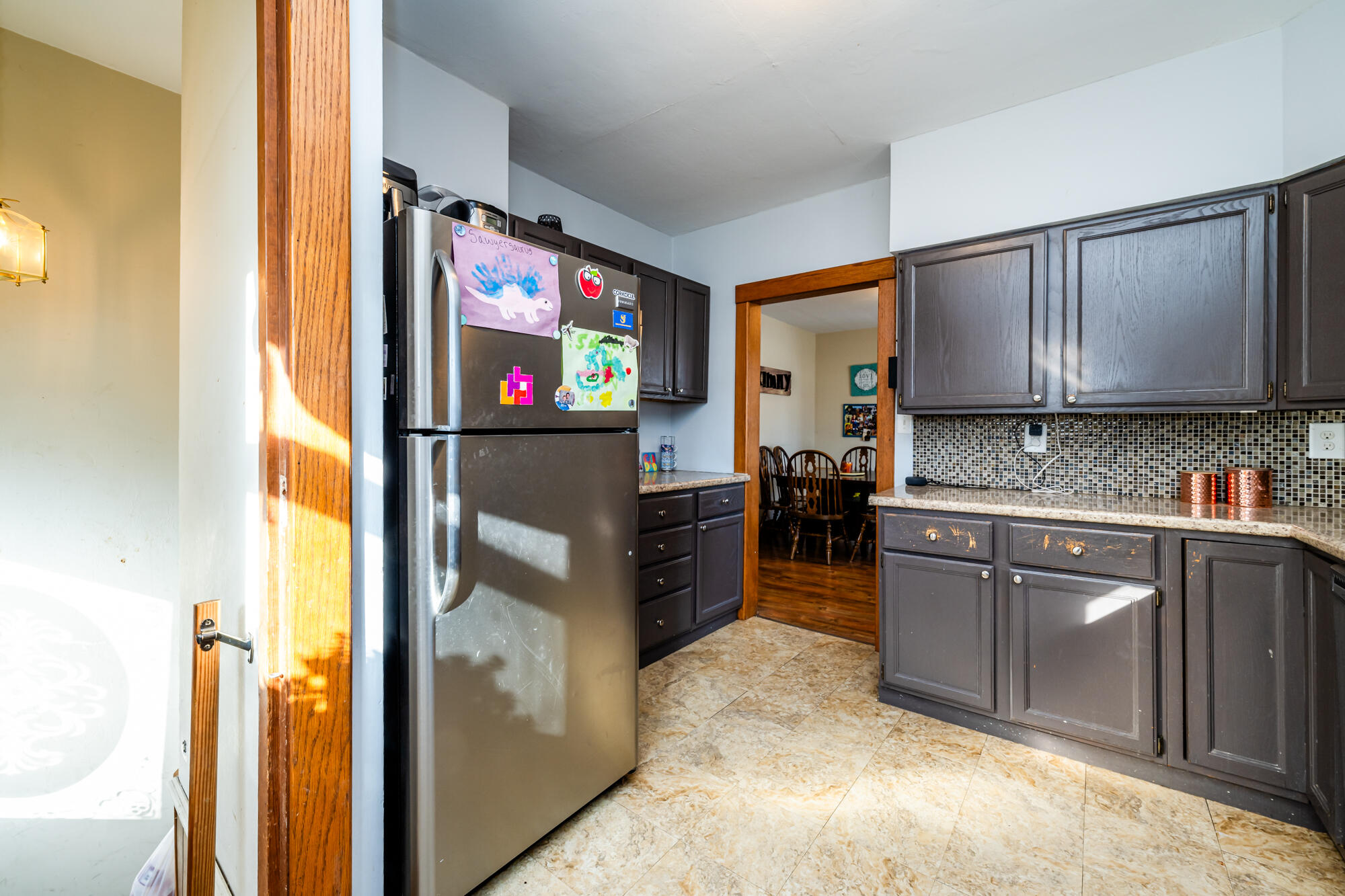 2718 Niles Road St. Joseph, MI 49085 - Photo 10 of 22 Niles-110