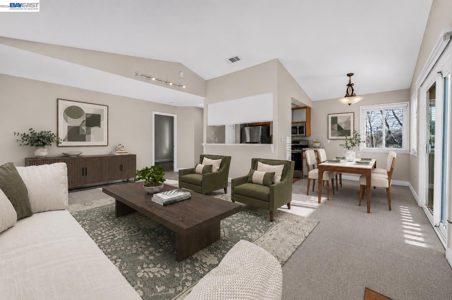3769 Crow Canyon Road San Ramon, CA 94582 - Photo 1 of 45
