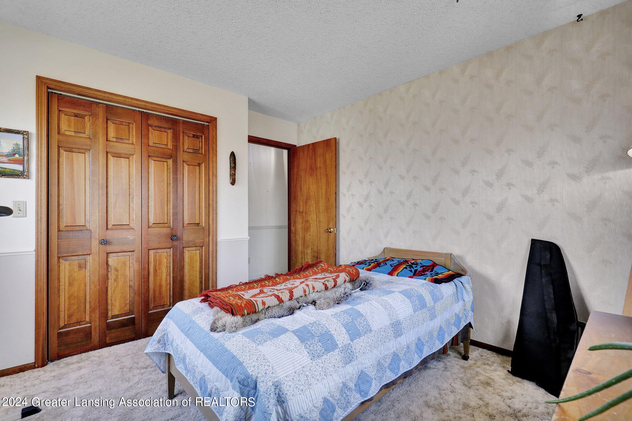 7918 Knox Road Portland, MI 48875 - Photo 20 of 45 3-web-or-mls-Open Ended Media-2