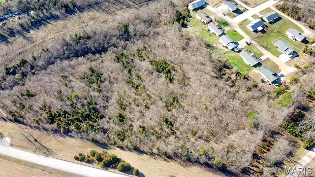 $275,000 | 14755 St Robert Outer Road, St. Robert, MO 65584