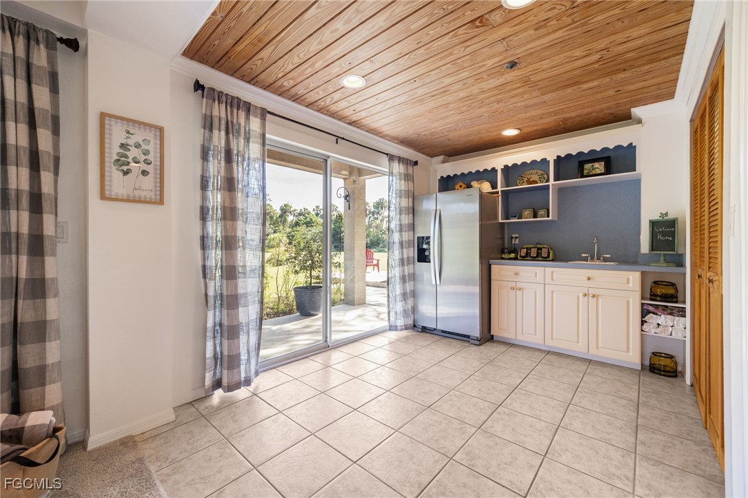 19650 North River Road Alva, FL 33920 - Photo 11 of 50