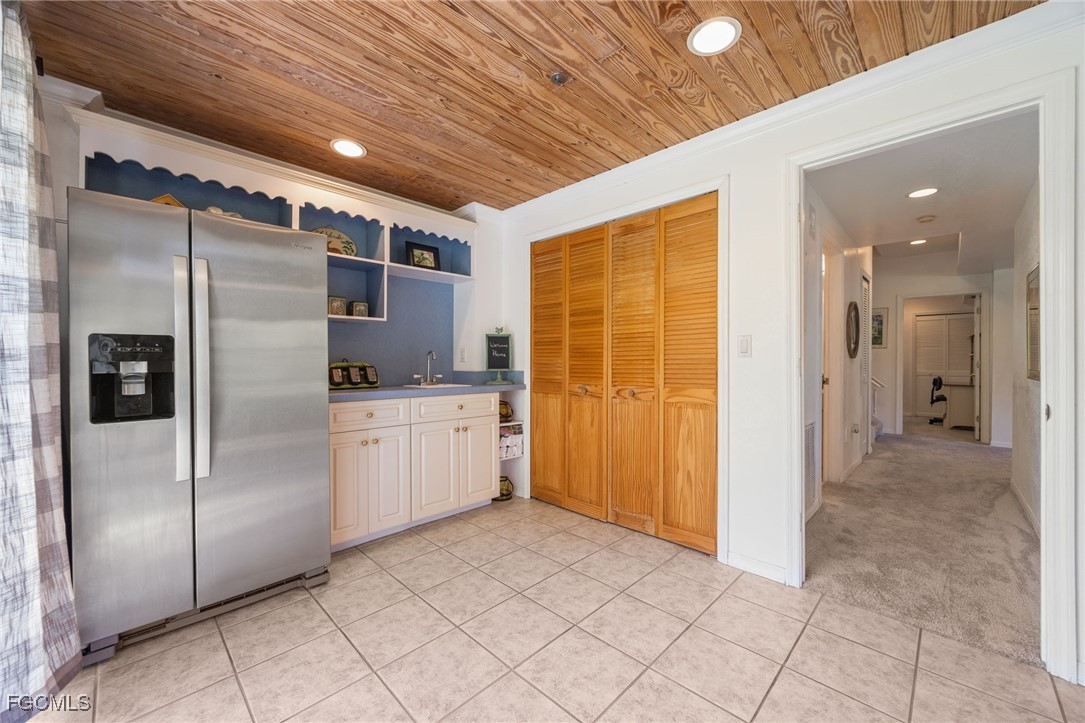 19650 North River Road Alva, FL 33920 - Photo 12 of 50