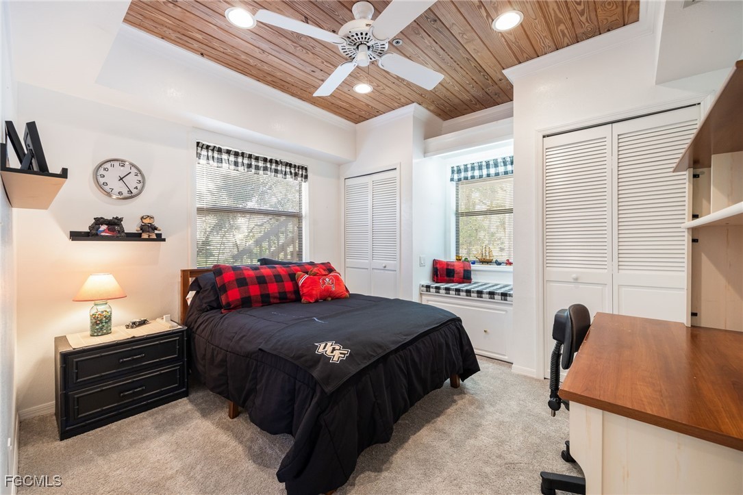 19650 North River Road Alva, FL 33920 - Photo 13 of 50