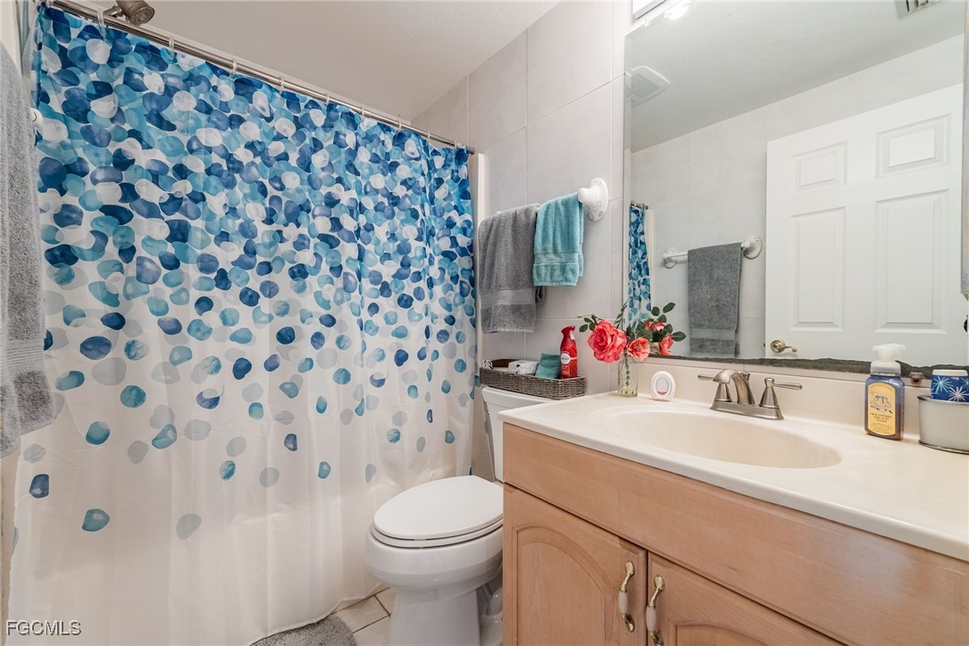 19650 North River Road Alva, FL 33920 - Photo 14 of 50