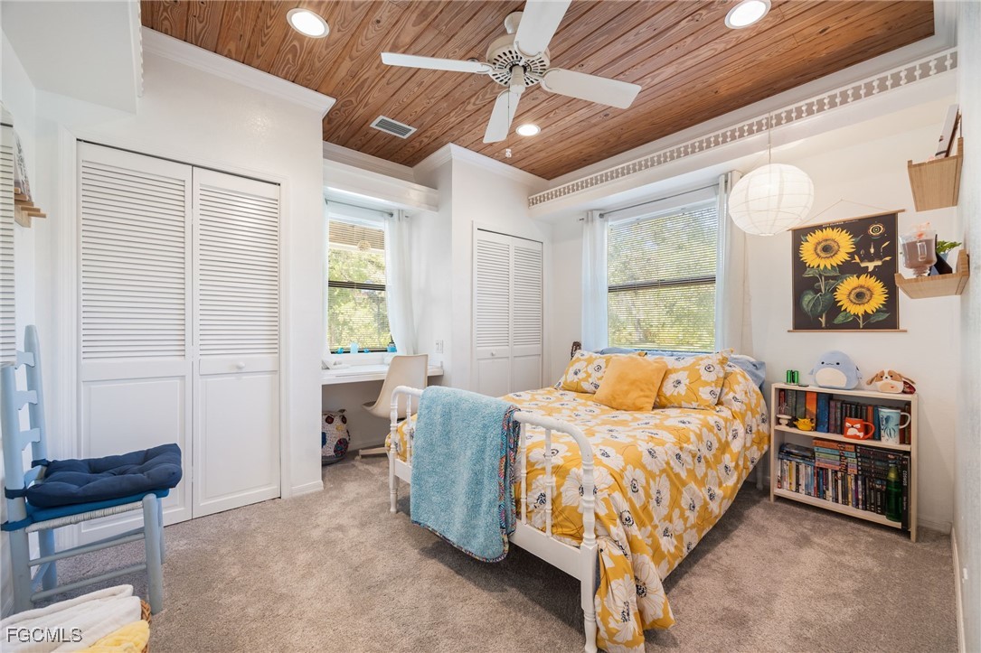 19650 North River Road Alva, FL 33920 - Photo 15 of 50