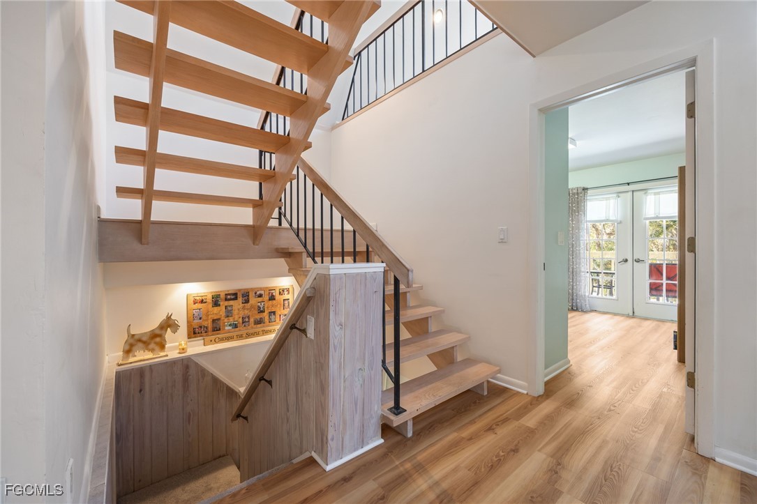 19650 North River Road Alva, FL 33920 - Photo 17 of 50