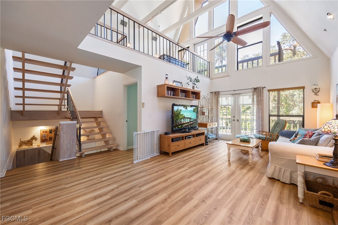 19650 North River Road Alva, FL 33920 - Photo 19 of 50