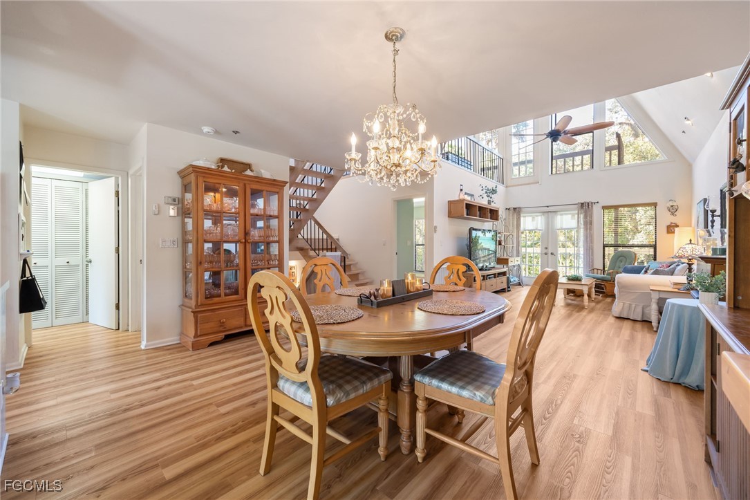 19650 North River Road Alva, FL 33920 - Photo 20 of 50