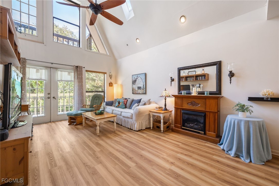 19650 North River Road Alva, FL 33920 - Photo 21 of 50